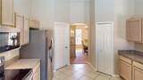 20 Burning Wick Place - Photo 44
