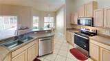 20 Burning Wick Place - Photo 45