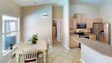 20 Burning Wick Place - Photo 46