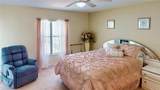 20 Burning Wick Place - Photo 47