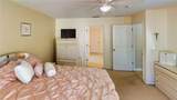 20 Burning Wick Place - Photo 48