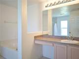 20 Burning Wick Place - Photo 49