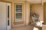 20 Burning Wick Place - Photo 5