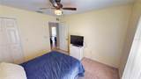 20 Burning Wick Place - Photo 57