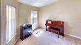 20 Burning Wick Place - Photo 9