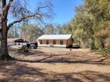 1916 Laurel Avenue - Photo 1