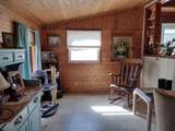 1916 Laurel Avenue - Photo 11