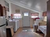 1916 Laurel Avenue - Photo 15