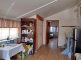 1916 Laurel Avenue - Photo 16