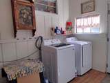 1916 Laurel Avenue - Photo 17