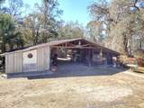 1916 Laurel Avenue - Photo 18