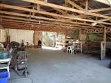 1916 Laurel Avenue - Photo 20
