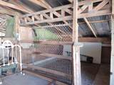 1916 Laurel Avenue - Photo 22