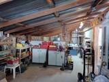 1916 Laurel Avenue - Photo 23