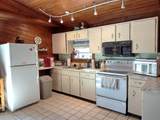 1916 Laurel Avenue - Photo 3