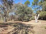 1916 Laurel Avenue - Photo 31