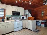 1916 Laurel Avenue - Photo 4