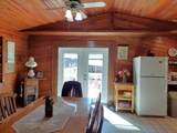1916 Laurel Avenue - Photo 5