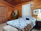 1916 Laurel Avenue - Photo 7