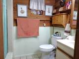 1916 Laurel Avenue - Photo 8
