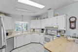633 Starboard Avenue - Photo 10