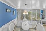 633 Starboard Avenue - Photo 11