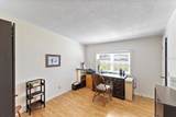 633 Starboard Avenue - Photo 14