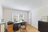 633 Starboard Avenue - Photo 15