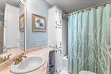 633 Starboard Avenue - Photo 16