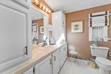 633 Starboard Avenue - Photo 20