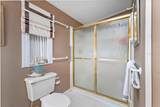 633 Starboard Avenue - Photo 21