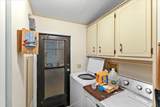 633 Starboard Avenue - Photo 24