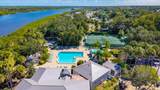 633 Starboard Avenue - Photo 34