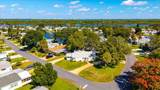 633 Starboard Avenue - Photo 41