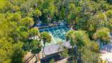 633 Starboard Avenue - Photo 47