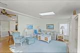 633 Starboard Avenue - Photo 5