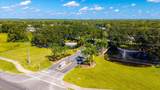633 Starboard Avenue - Photo 57