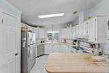 633 Starboard Avenue - Photo 9