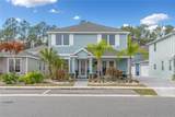 3102 Meleto Boulevard - Photo 1