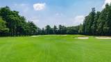 29 Green Circle - Photo 40