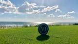 29 Green Circle - Photo 41