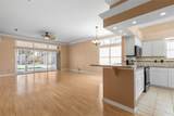 204 Sea Woods Drive - Photo 10