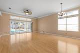 204 Sea Woods Drive - Photo 11