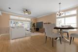 204 Sea Woods Drive - Photo 12