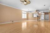 204 Sea Woods Drive - Photo 13