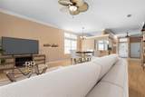 204 Sea Woods Drive - Photo 14