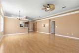 204 Sea Woods Drive - Photo 15