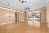204 Sea Woods Drive - Photo 16