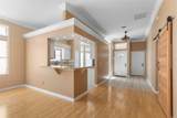 204 Sea Woods Drive - Photo 17