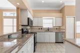 204 Sea Woods Drive - Photo 18